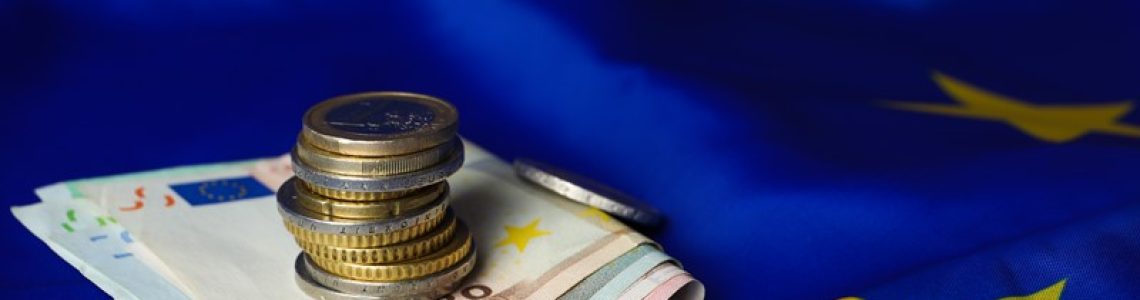 Terugvragen in 2024 betaalde buitenlandse btw