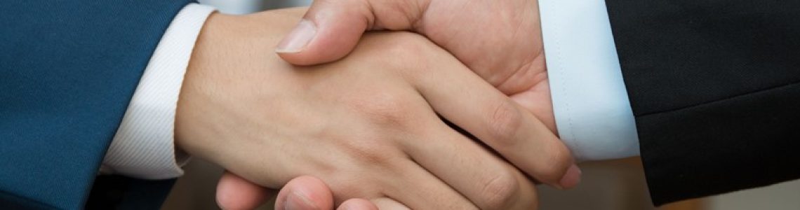 Naheffing terecht, geen bewijs voor mondeling stopzetten van loon