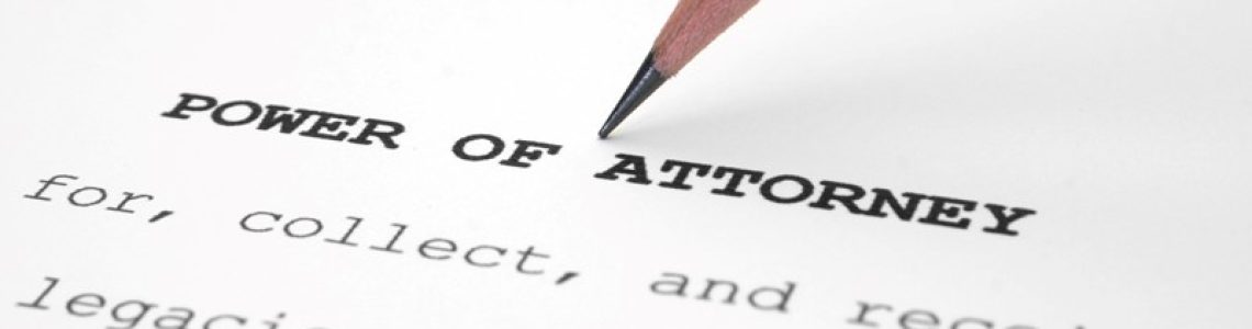 Rechter moet gelegenheid tot herstel bieden als geldigheid machtiging is verstreken