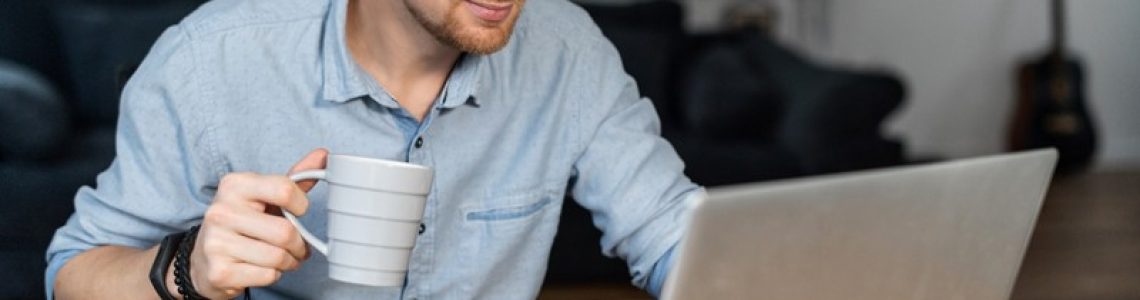 Overeenkomst met België over vaste inrichting en thuiswerkende werknemers