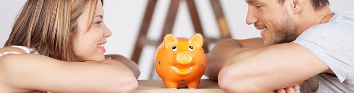 Startersvrijstelling overdrachtsbelasting levert geen leeftijdsdiscriminatie op