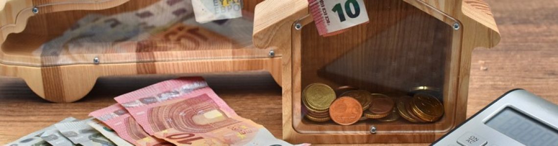 Geen bezwaar, geen rechtsherstel