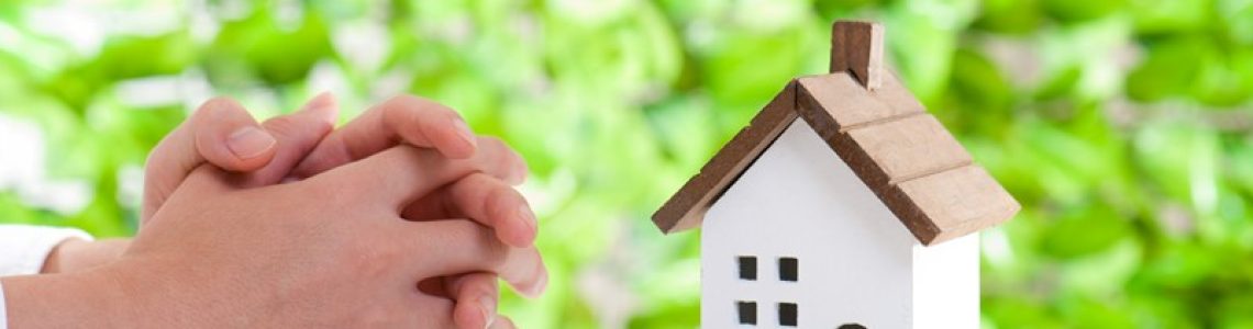 Waardering huurrecht: rekening houden met indexatie en metterwoonclausule