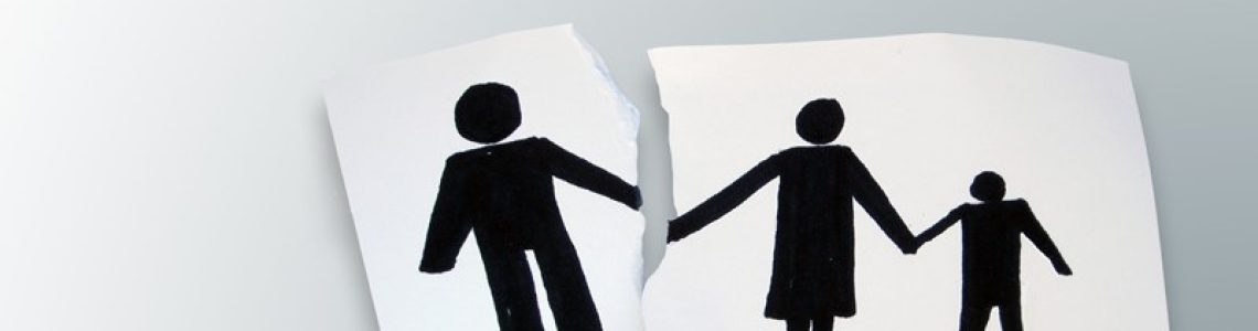 Schenkbelasting bij verkoop aan ex, geen natuurlijke verbintenis