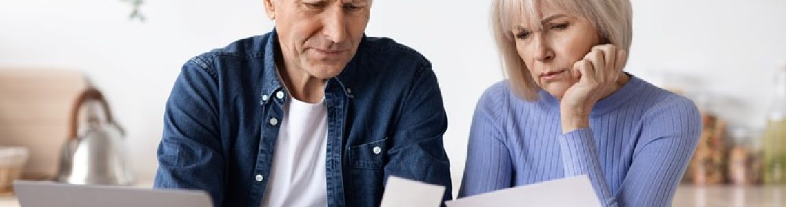 Wetsvoorstel Wet tijdelijke regeling alleenverdienersproblematiek