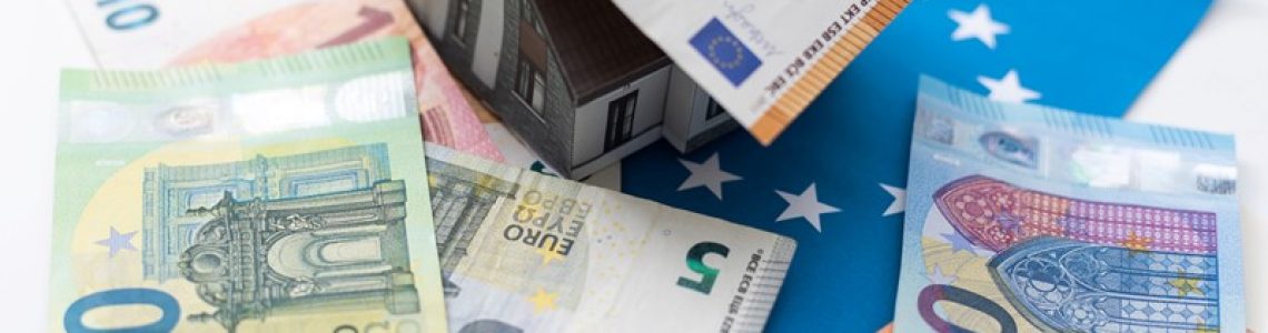 Advies Raad van State over wetsvoorstel tegenbewijsregeling box 3