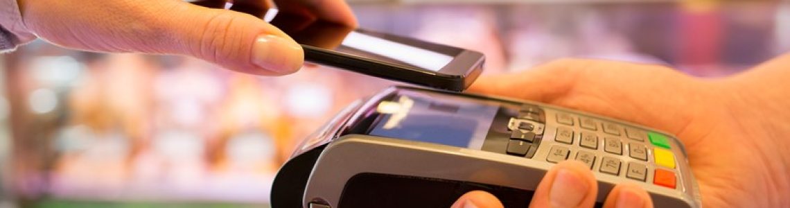 Verzoek om uitstel is geen bezwaar