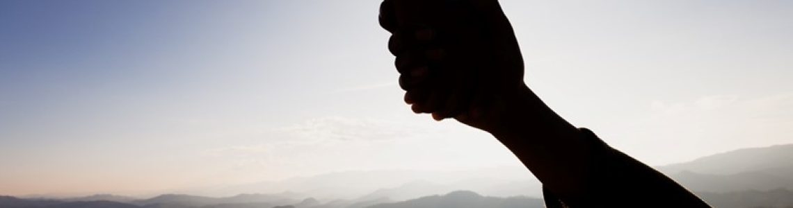 Onherroepelijke aanslag blokkeert wijziging fiscale partnerkeuzes