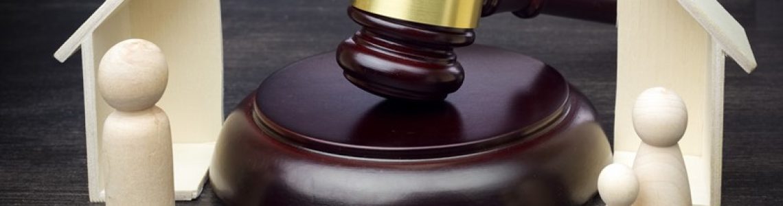 Betaalde rente voor ex niet aftrekbaar