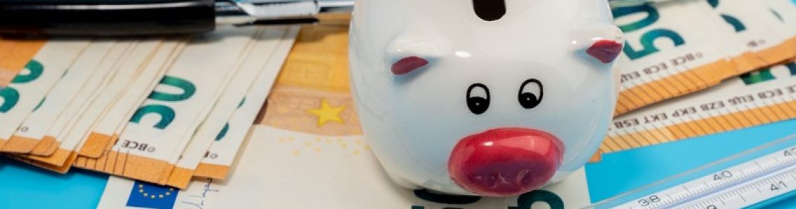 Premie en bijdrageloon Zorgverzekeringswet 2025