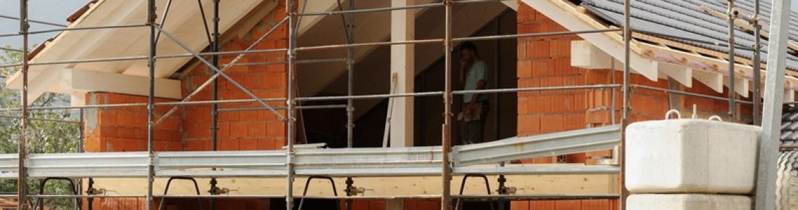 Fiscaal compromis vernietigd door dwaling over woningoppervlakte