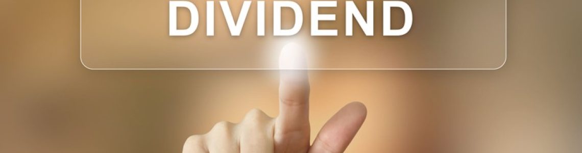 Afwaarderen forse rekening-courantschuld is winstuitdeling