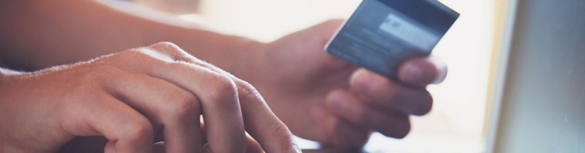 Geen verzuimboetes e-commerce tot 1 januari 2025