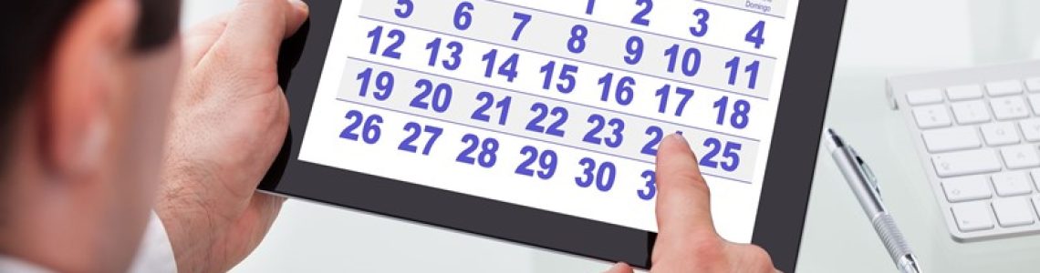 Belastingdienst gaat controleren op te vroege btw-aangiften