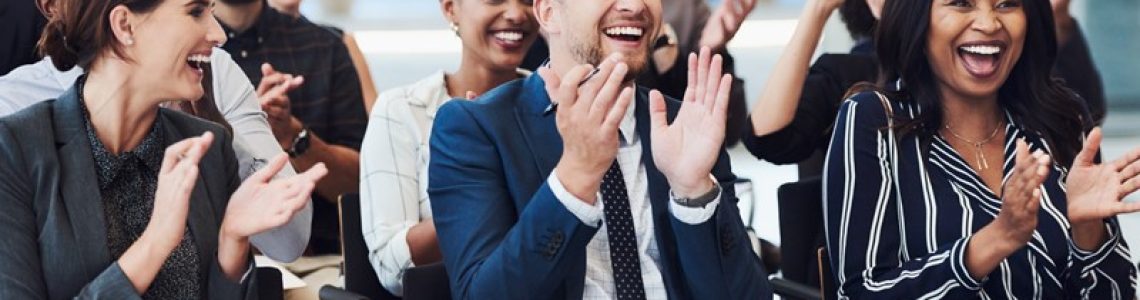 Wijzigingen loonkostenvoordelen per 2025