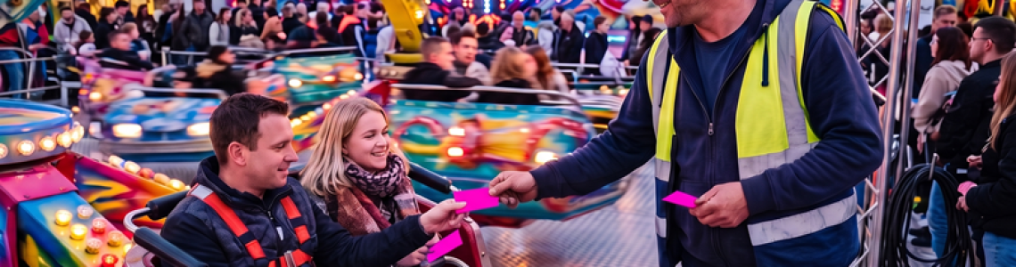Loonbetaling aan werknemer onder bewind