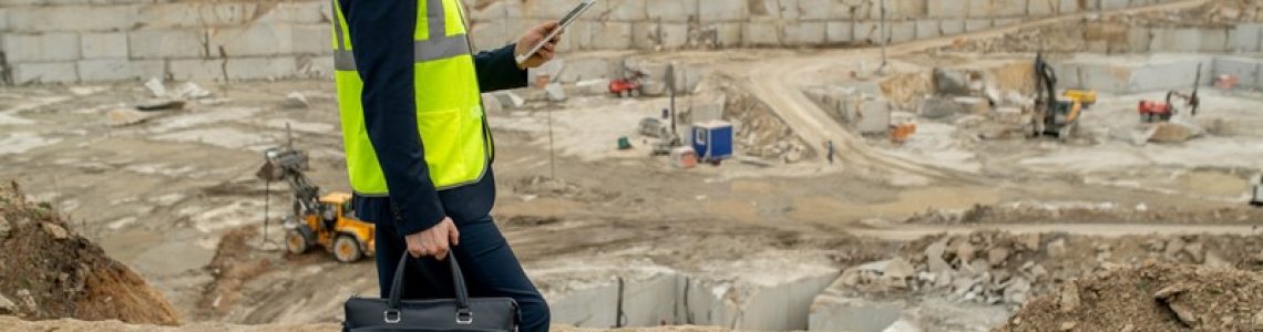 Gewijzigd besluit btw-heffing onroerende zaken