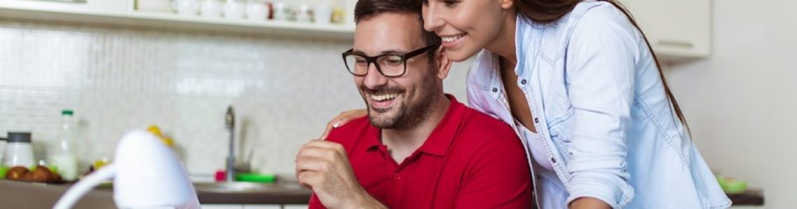 Zes weken om partnerverdeling te wijzigen