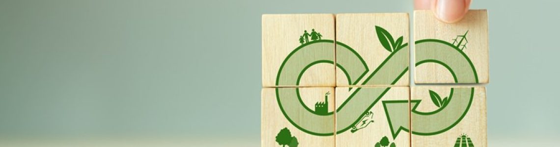 Alternatieve dekkingsopties voor maatregelen uit Belastingplan 2024