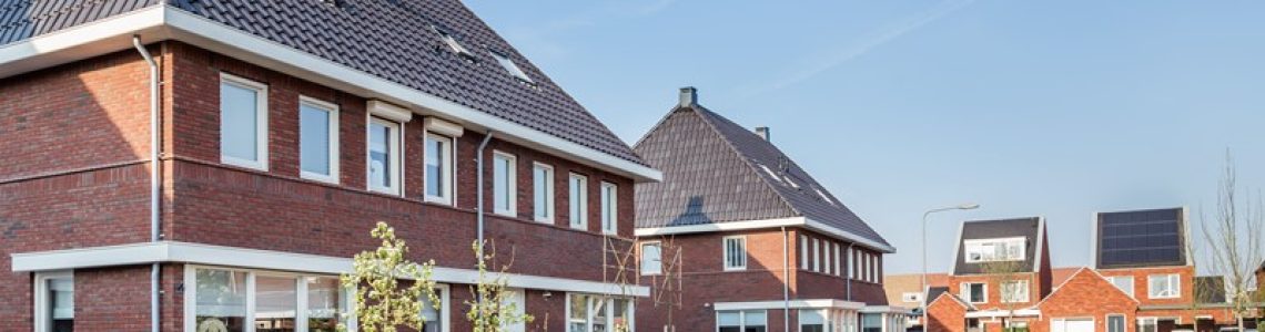 Geen kostenvergoeding bezwaarfase bij doormachtiging in WOZ-zaak