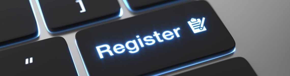 Registratie in postsysteem is geen bewijs voor tijdige verzending