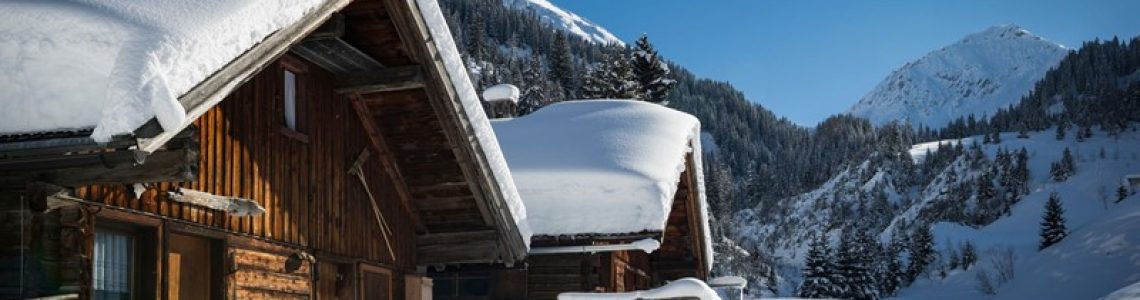 Bij buitenlands onroerend goed werkt rechtsherstel box 3 soms averechts