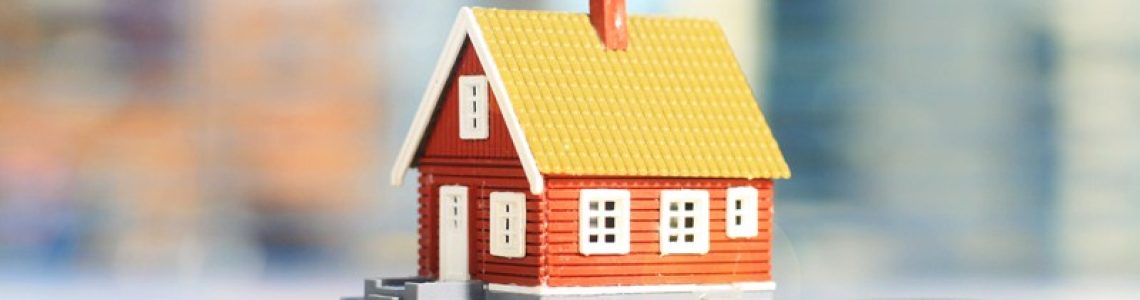 Certificeren van beleggingen in vastgoed