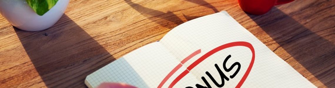 Afscheidsbonus bij verkoop deelneming valt niet onder deelnemingsvrijstelling