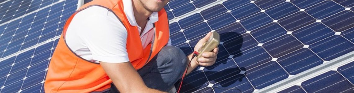 Openstelling SDE++ 2024