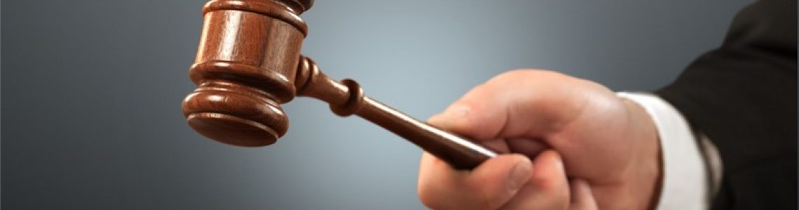 Belang van volmacht in (hoger) beroep: een juridische les