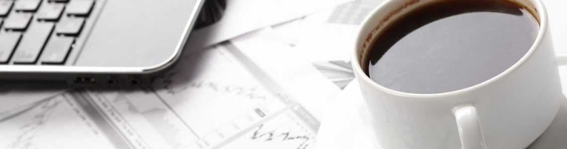 Belastingadviseur niet aansprakelijk voor gemiste bezwaartermijn