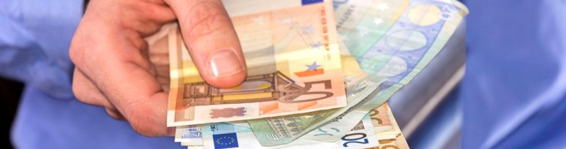 Cashbonus ipv aandelenrechten: mag een voorziening?