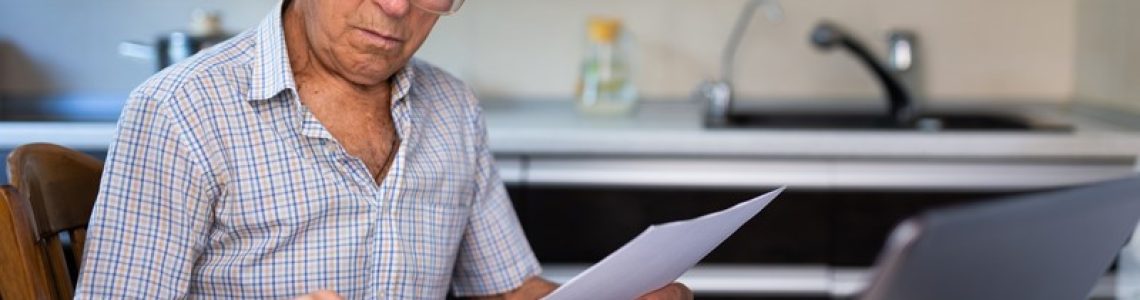 Akkoord vroegpensioenregeling