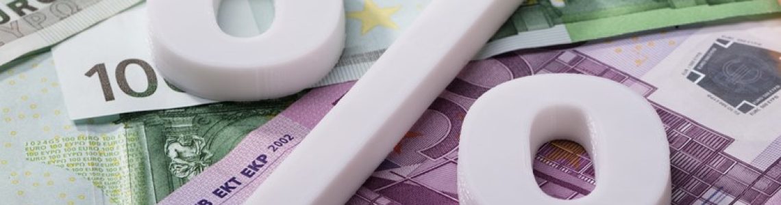 Premiepercentages en maximum premieloon 2026