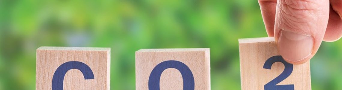 Koolstofcorrectie aan buitengrens EU