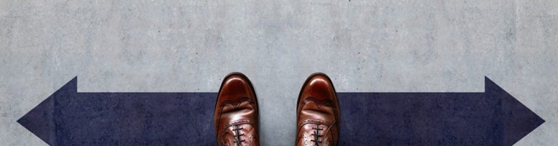 Nieuwe splitsingsvrijstelling in de overdrachtsbelasting vanaf juli 2025