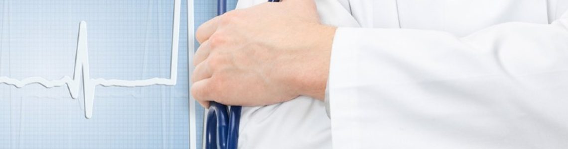 Loonsanctie terecht opgelegd; bedrijfsarts heeft te weinig onderzoek gedaan