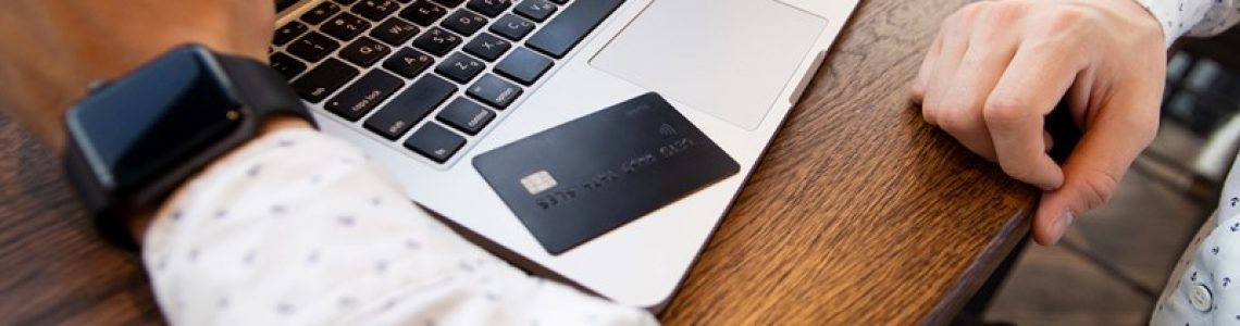 Betaal voorlopige aanslag 2026 pas ná de dagtekening