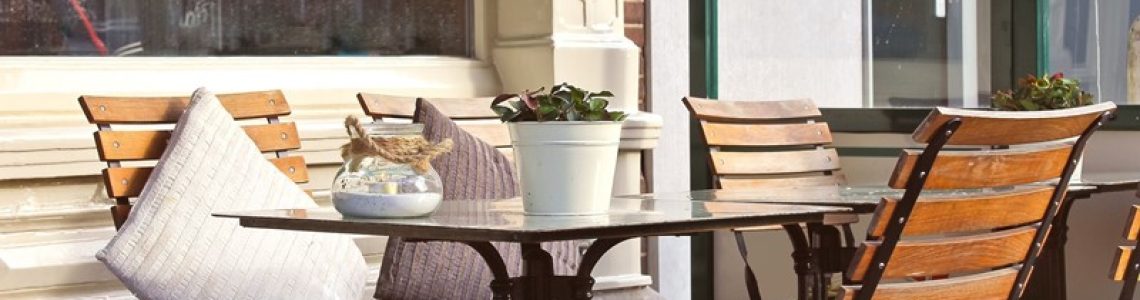 Voldoende verwevenheid voor fiscale eenheid btw