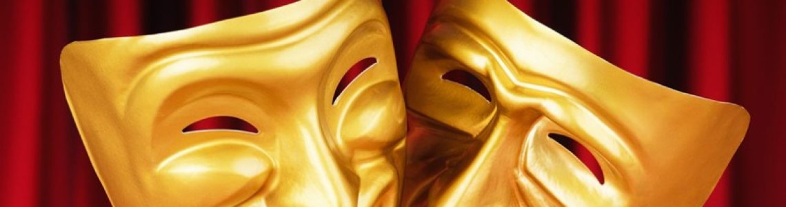 Wijzigingen omzetbelasting en accijns