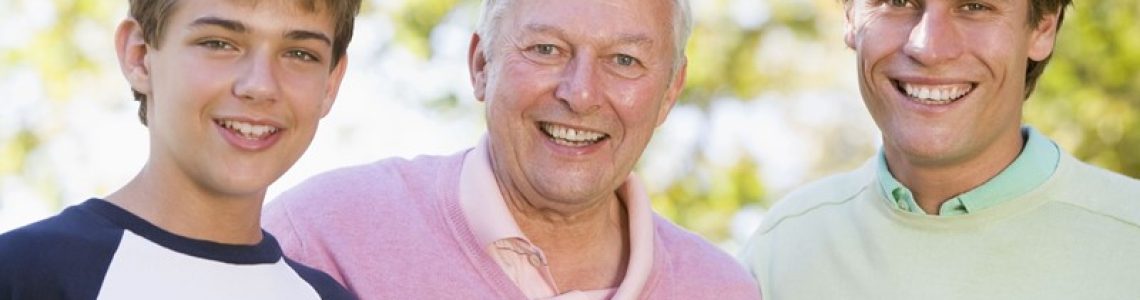 Onverplicht aflossen schulden bv is geen aandeelhoudersmotief