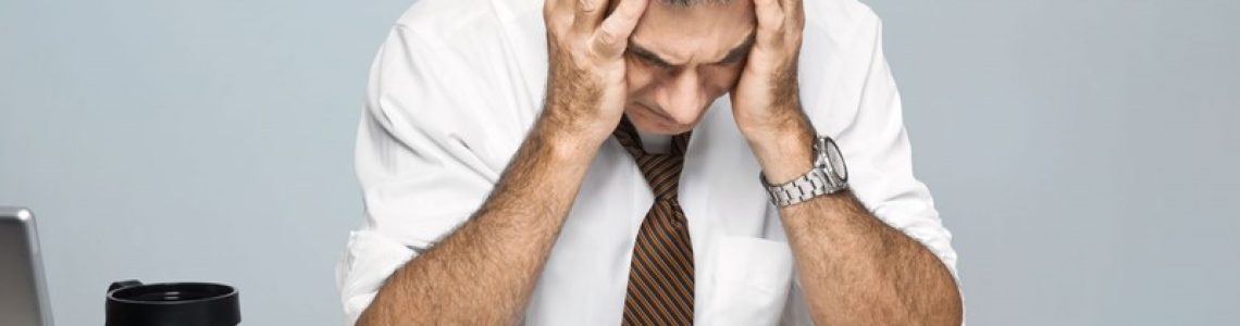 Einde handhavingsmoratorium Wet DBA per 1 januari 2025