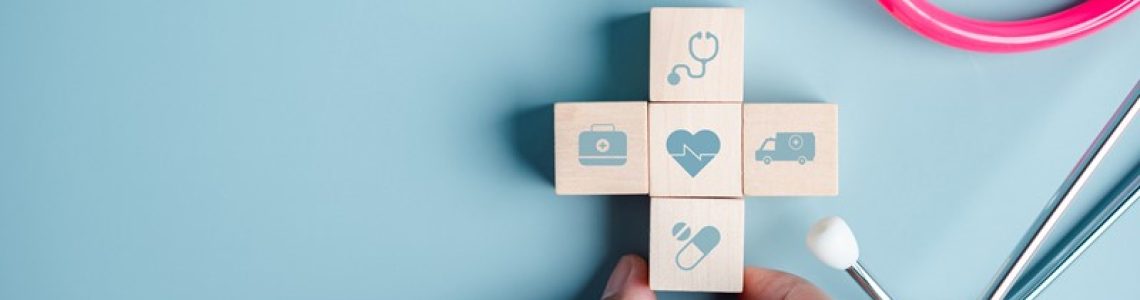 Geen ambtshalve vermindering bij nieuwe jurisprudentie