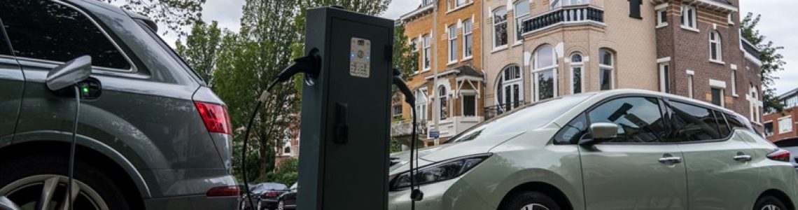 Verdubbeling bijtelling schendt eigendomsrecht