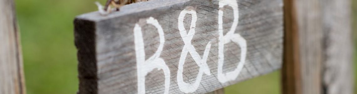 B&B-eigenaren winnen zaak over kleinschaligheidsinvesteringsaftrek