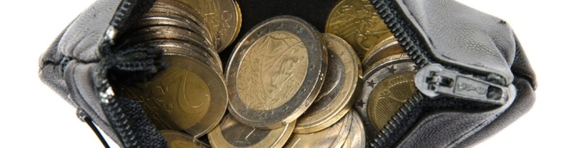 Minimumuurloon naar € 14,71