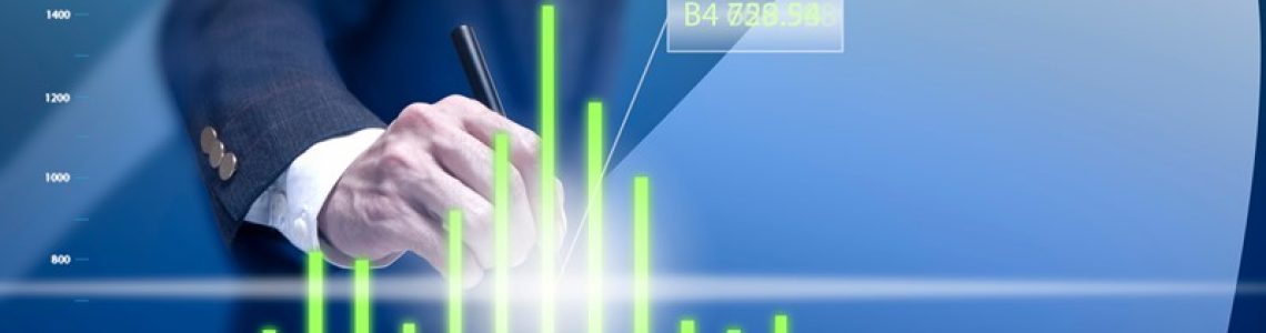 Vermogen op peildatum doorslaggevend voor toeslagen, ook bij tijdelijke piek