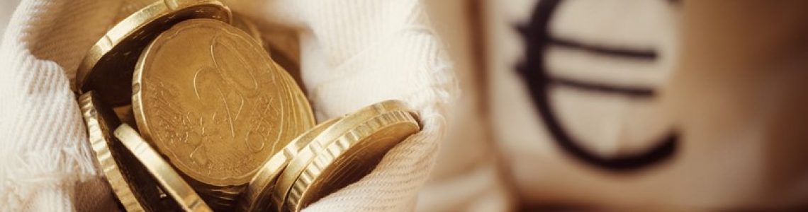 Rente op terugbetaalde gouden handdruk aftrekbaar