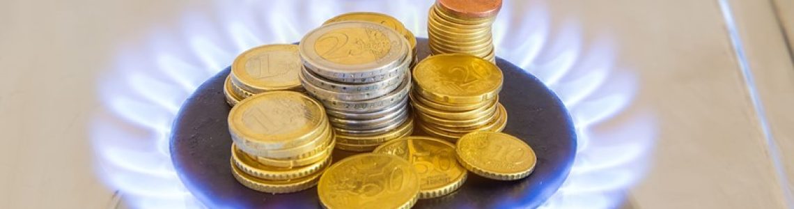 Stand van zaken Tegemoetkoming Energiekosten