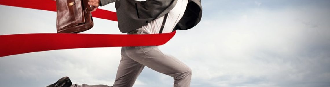 Hoger beroep toch op tijd door feestdag